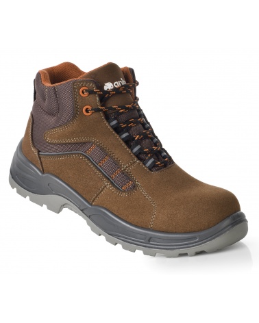 Comprar Bota Modelo Emerita 1688-Bspm Pro barato