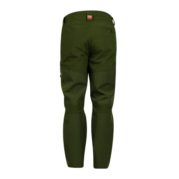 pantalon de cazador Hart XHWPGT impermeable y transpirable