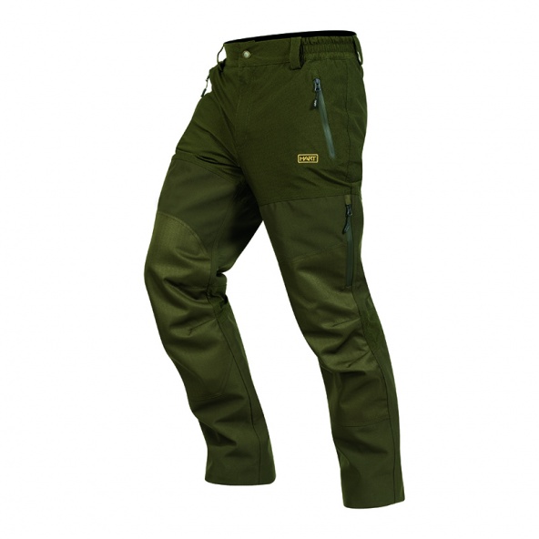 compra pantalon de cazador Hart XHWPGT para resacadores