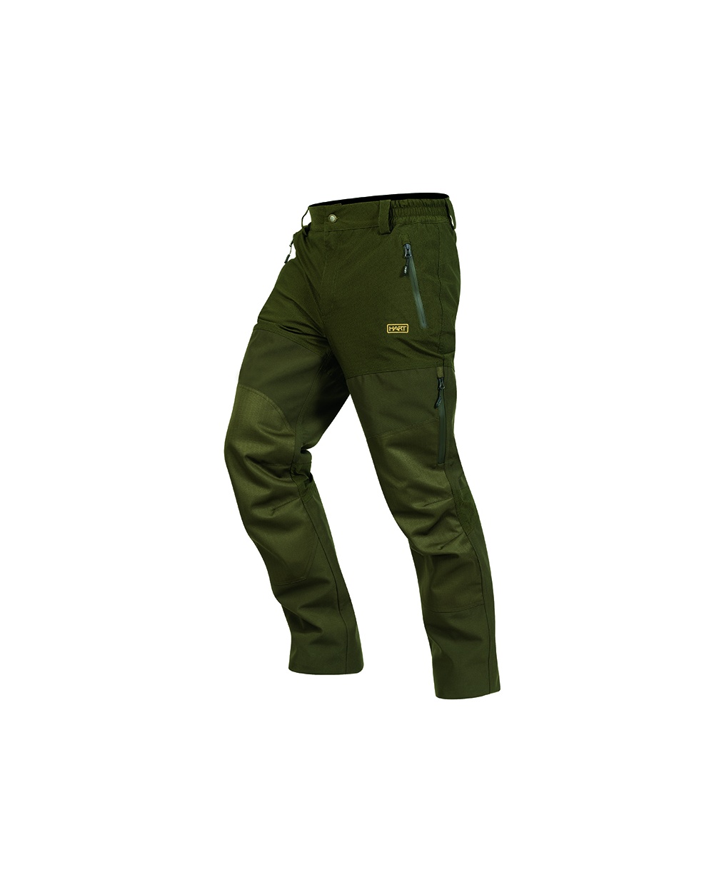 compra pantalon de cazador Hart XHWPGT para resacadores