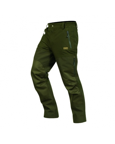 compra pantalon de cazador Hart XHWPGT para resacadores