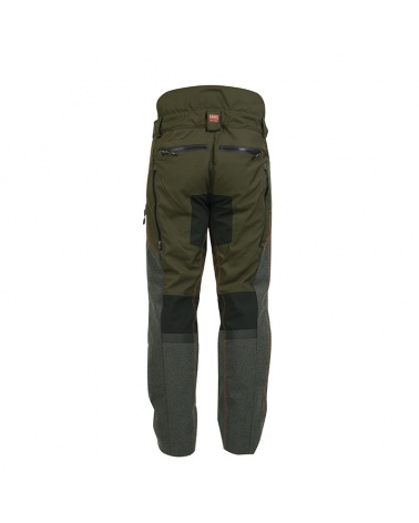 pantalon antiespino para cazar HART KERNIG TECH-T