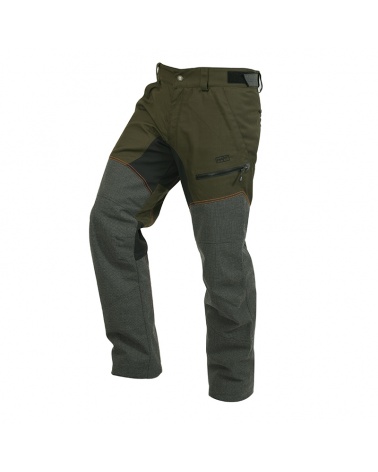 pantalon de caza HART KERNIG TECH-T impermeable