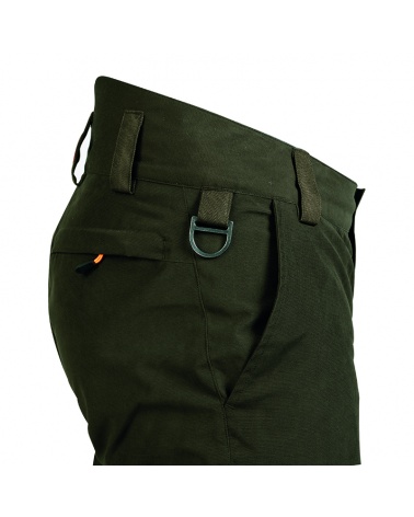 Pantalones de hotsell caza hart