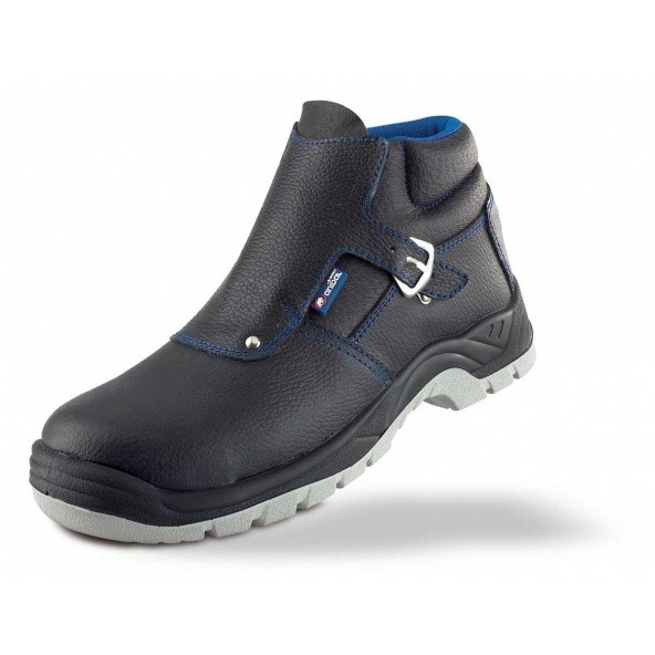 Comprar Bota Modelo Onuba 1688-Bso Pro barato