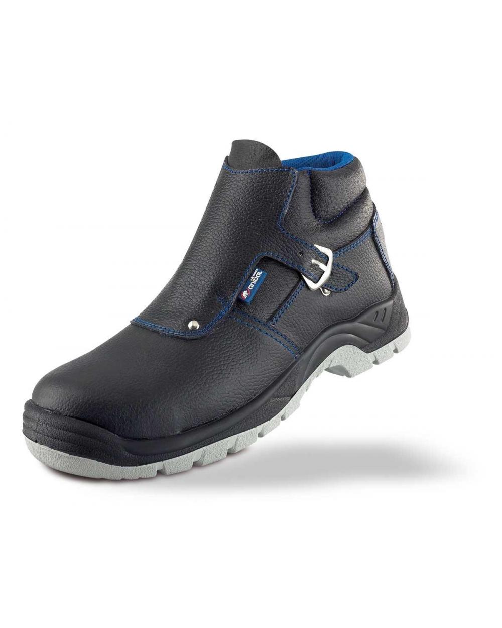 Comprar Bota Modelo Onuba 1688-Bso Pro barato