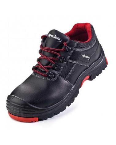 Comprar Zapato Modelo Adriano 1688-Zgnr barato