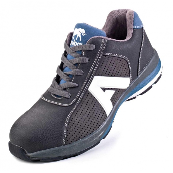 Comprar Zapato Modelo Olimpia 1688-Zo barato