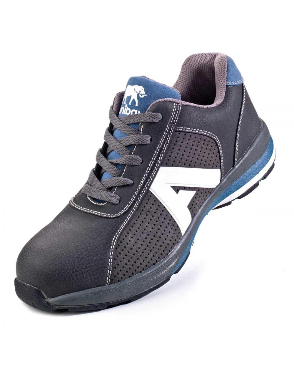 Comprar Zapato Modelo Olimpia 1688-Zo barato