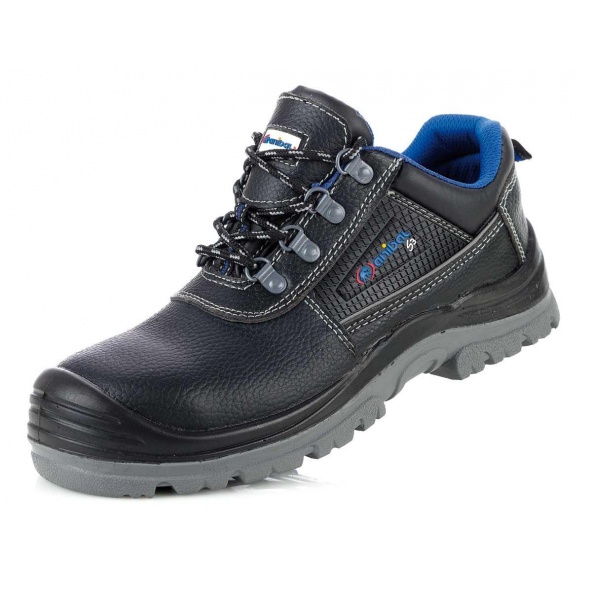 Comprar Zapato Modelo Lucentum S3 1688-Zrs3 barato