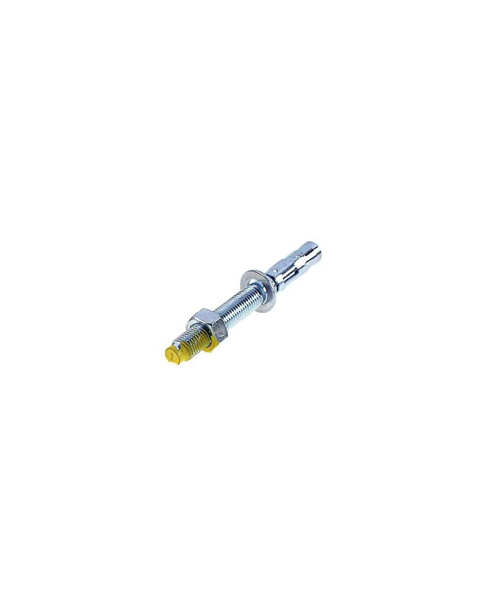 Comprar Fijación Mecanico Expansiva Acero Inoxidable 12 Mm. 1888-Fme A2 12 barato