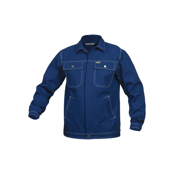 Comprar Chaquetas de Soldador Online