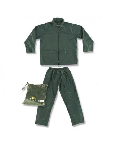 Comprar Traje Agua Ingeniero Nylon Verde 188-Taiv barato