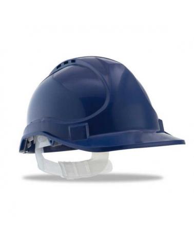 Comprar Casco Strike Azul Marino 2088-Cb A