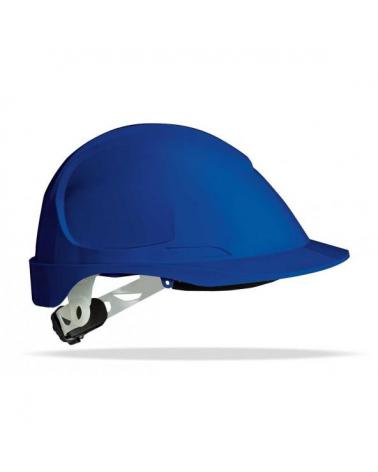 Comprar Casco Thor Azul 2088-Ct A