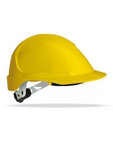 Comprar Casco Thor Amarillo 2088-Ct Y