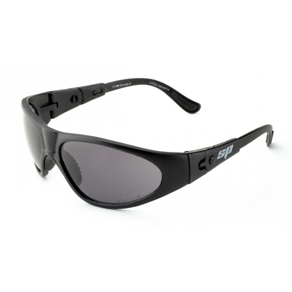 Comprar Gafa Patrol Gris 2188-Gpg barato