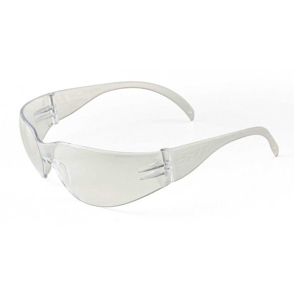 Comprar Gafa Spy Clara 2188-Gs barato