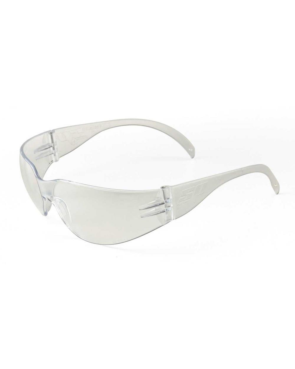 Comprar Gafa Spy Clara 2188-Gs barato