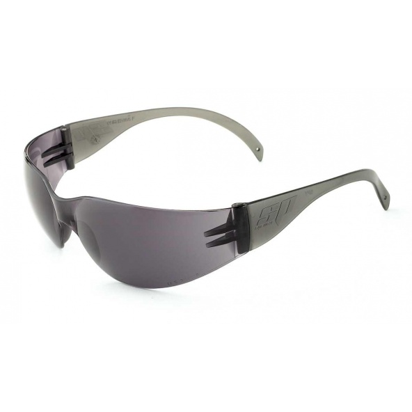 Comprar Gafa Spy Gris 2188-Gsg barato