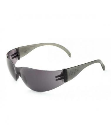 Comprar Gafa Spy Gris 2188-Gsg barato