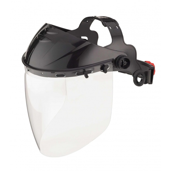 Comprar Soporte Para Visor Volt 2188-Sv