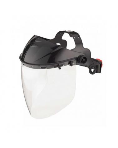 Comprar Soporte Para Visor Volt 2188-Sv