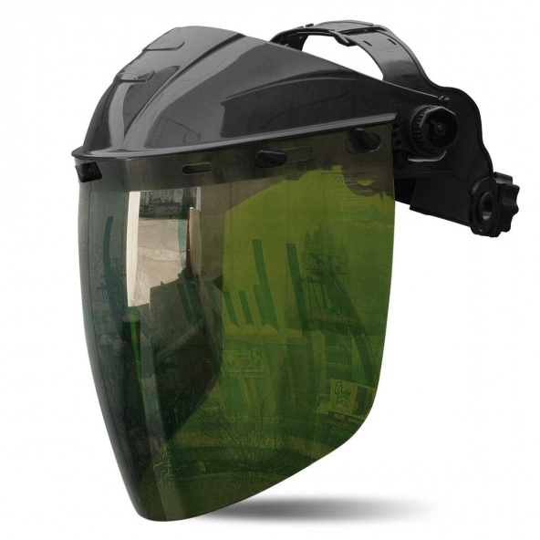 Comprar Visor Rocket Verder Ir5,0 2188-Vrv5 barato