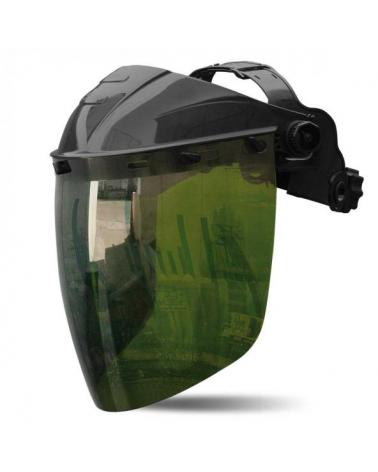 Comprar Visor Rocket Verder Ir5,0 2188-Vrv5 barato