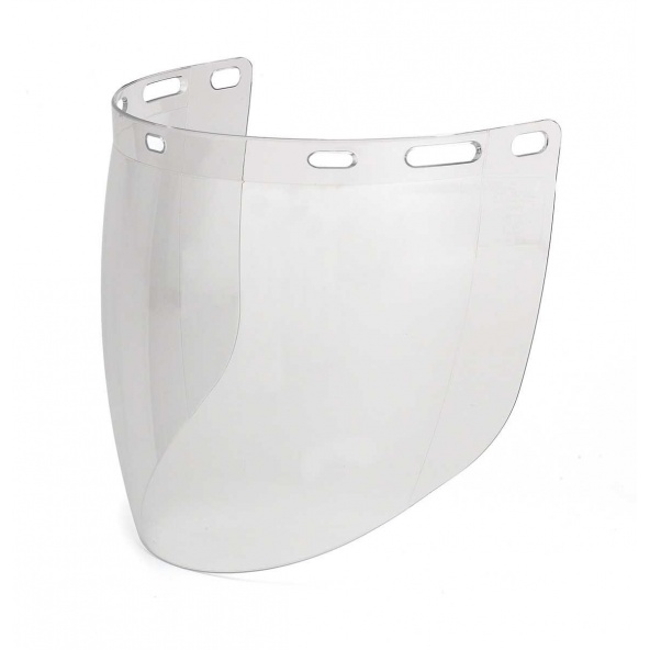 Comprar Visor Volt 2188-Vv barato