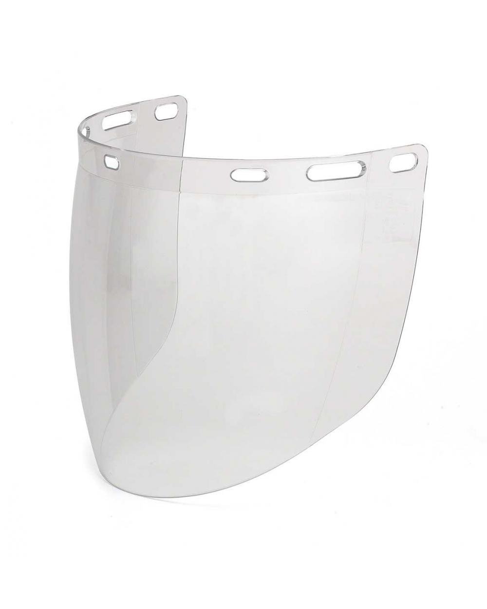 Comprar Visor Volt 2188-Vv barato