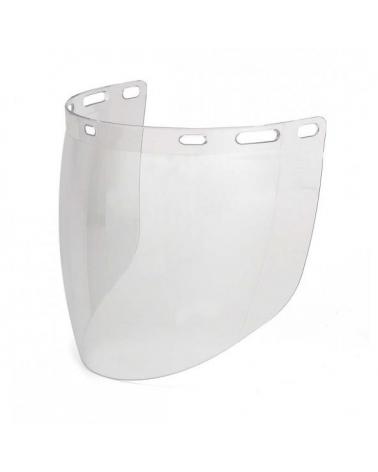 Comprar Visor Volt 2188-Vv barato