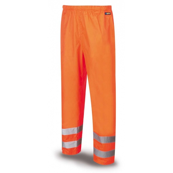 Comprar Pantalón Aqua Fluor Naranja 288-Pafn barato