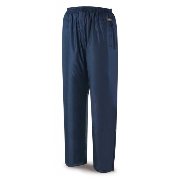 Comprar Pantalón Acolchado Azul 288-Pana barato