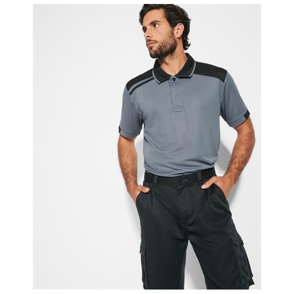 Pantalon corto VITARA BE8400