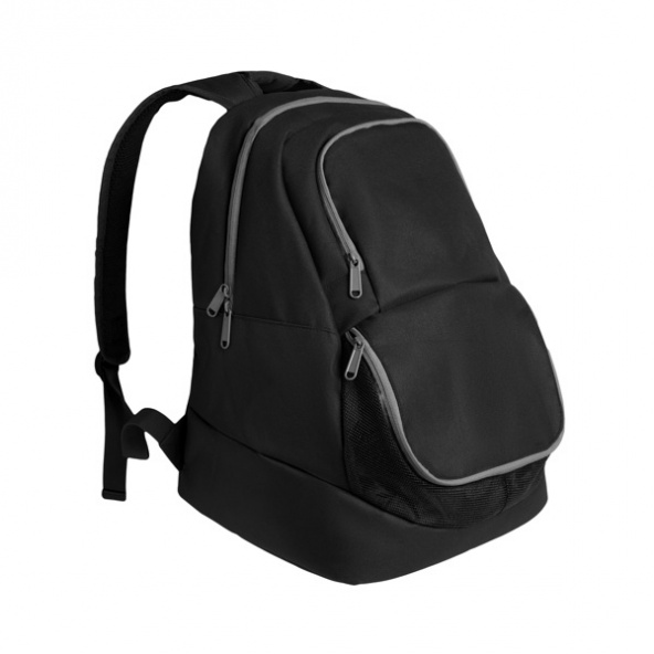 Mochila deportiva COLUMBA BO7120