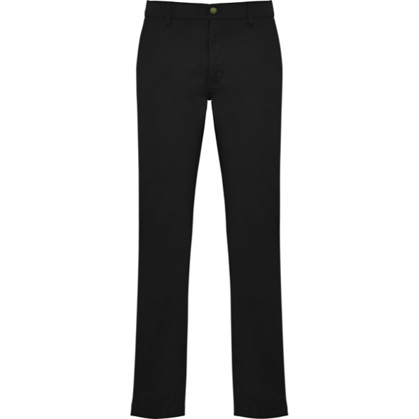 Pantalon RITZ PA9106