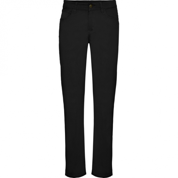 Pantalon entallado para mujer HILTON PA9107
