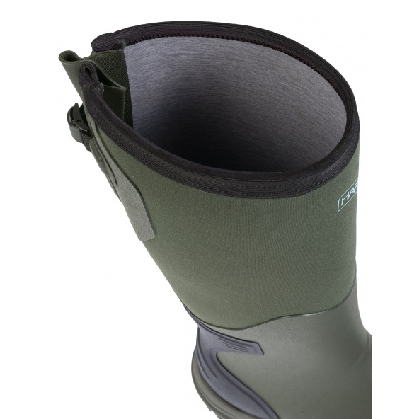 Botas caucho HART SKYWALKER 18