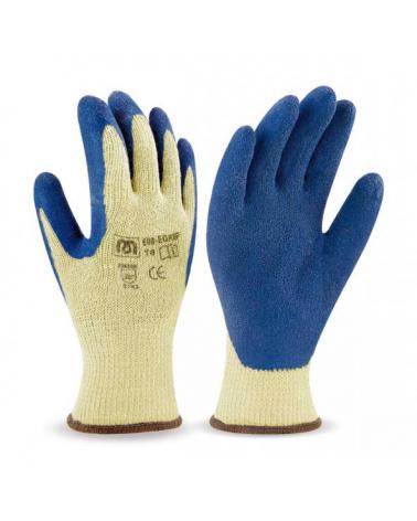 Comprar Guante Grip Latex Azul 688-Egrip barato