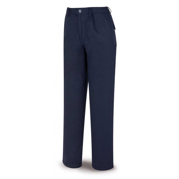 Comprar Pantalón Ignífugo Antiestático Arco Electrico 988-Pia/Ae barato