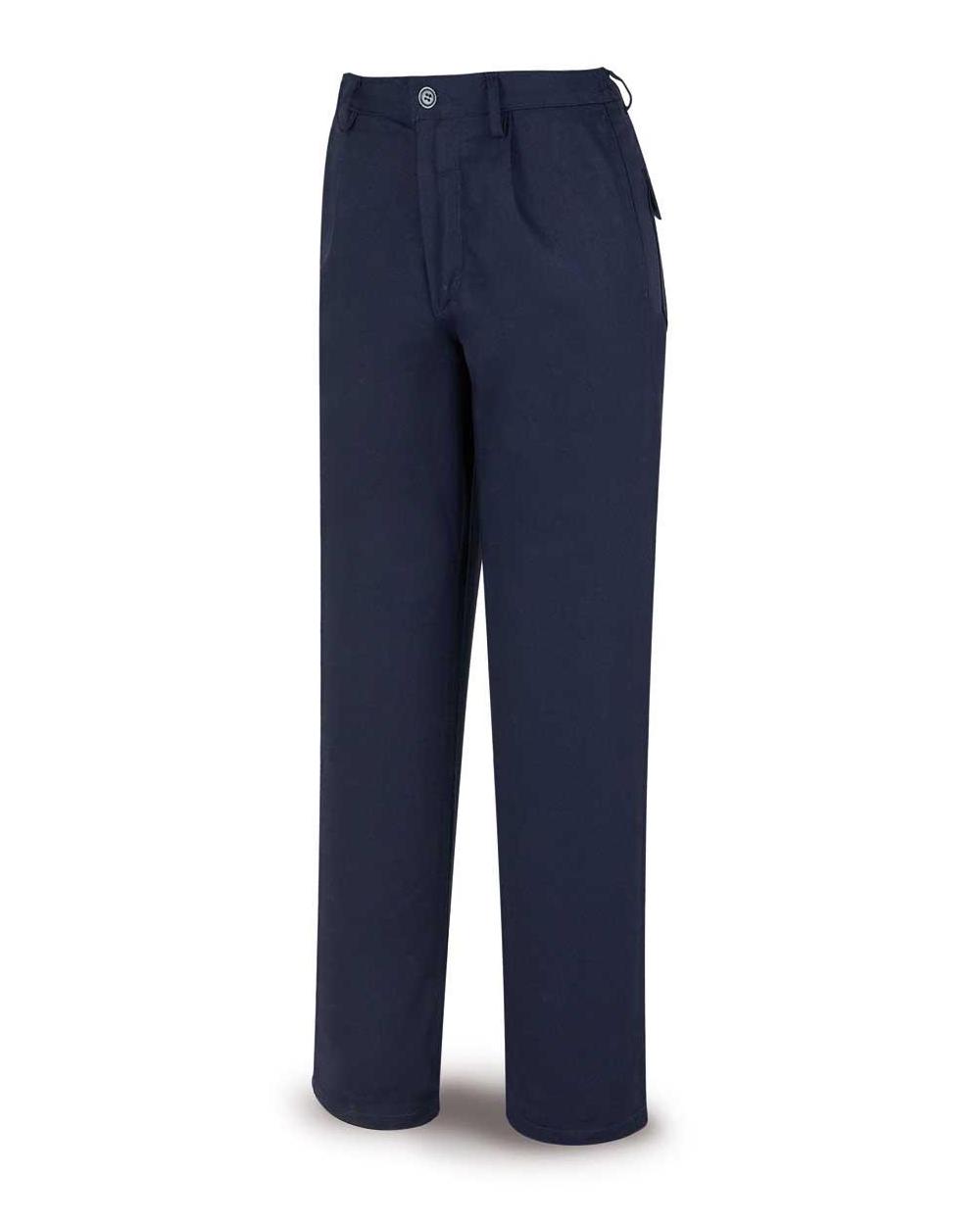 Comprar Pantalón Ignífugo Antiestático Arco Electrico 988-Pia/Ae barato