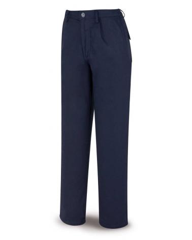 Comprar Pantalón Ignífugo Antiestático Arco Electrico 988-Pia/Ae barato