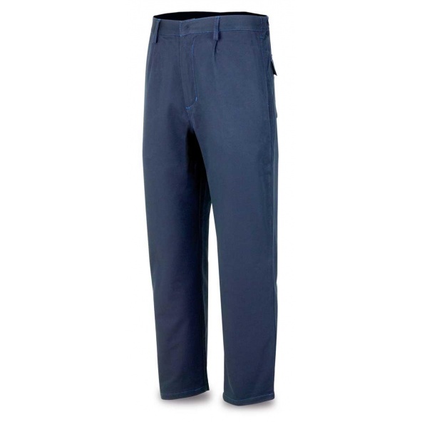 Comprar Pantalón Ignífugo Antiestático Inherente 988-Piam barato