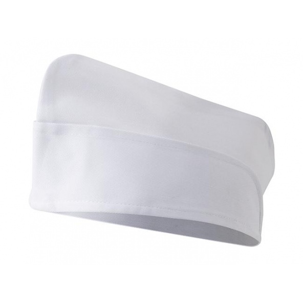 Comprar Gorro militar serie 90 online barato Blanco