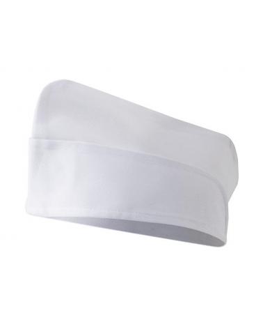 Comprar Gorro militar serie 90 online barato Blanco