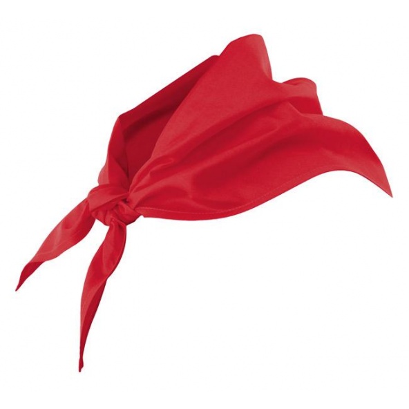 Comprar Pico serie 404003 online barato Rojo Coral