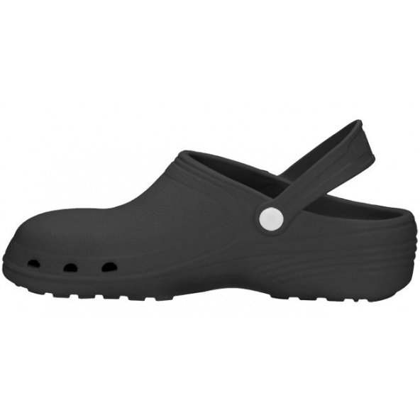 Comprar Zueco virds 100% eva certificado serie 707501 online barato