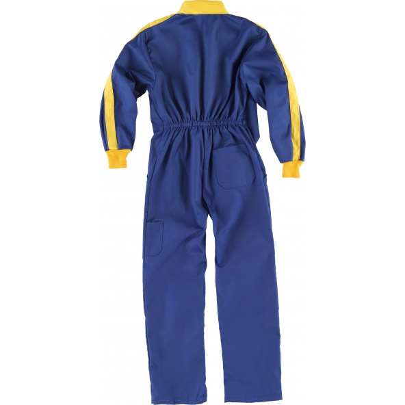 Buzo para niño B1000