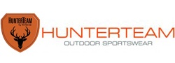 Hunterteam_logo_promofactory